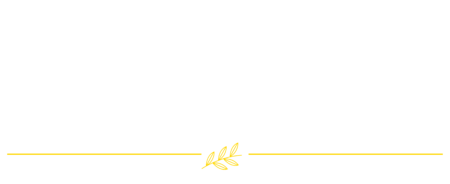 Tompsett Smith Landscaping